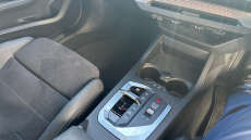 BMW 1 Series 120 M Sport 5dr Step Auto Petrol Hatchback